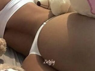 Zuly_joy