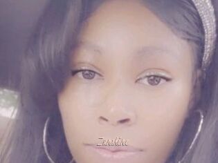 Zunshine