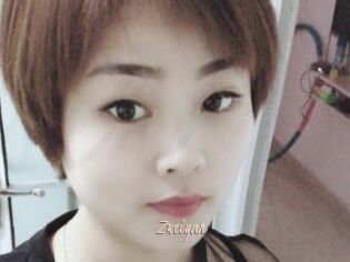 Zweiyan