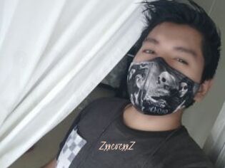 ZxxcvcxxZ