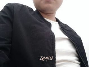 Zyjzj888