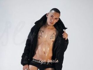 Zyon_Garcia