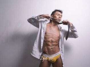 Zyon_Hot