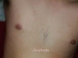 Zacevfron_lvr