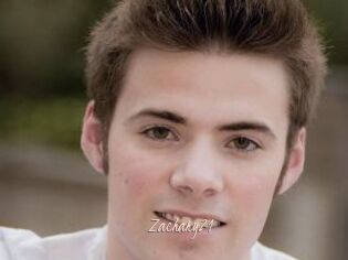 Zachary21