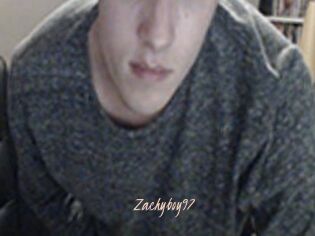 Zachyboy97
