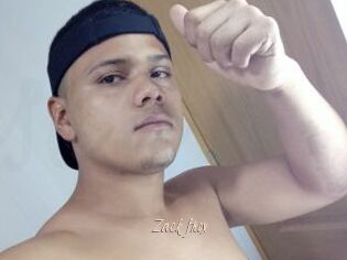 Zack_frox