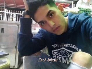 Zack_hotsexxx