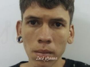 Zack_pleasure