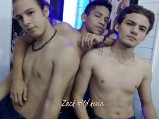 Zack_wild_kevin