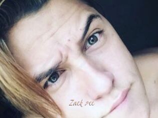 Zack_zee