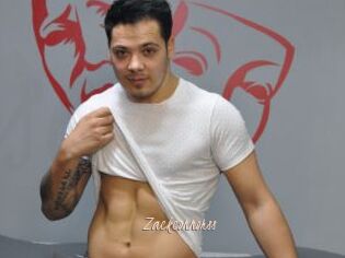 Zackconnorss