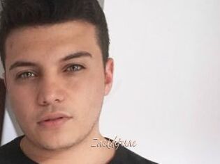 Zackdeferne
