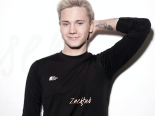 Zackfab