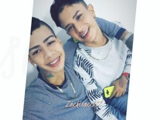 Zackisacc777