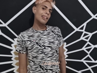 Zackkennet