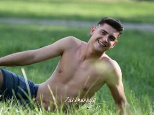 Zackmurray