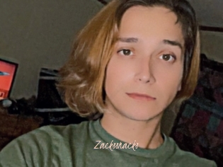 Zackssnacks