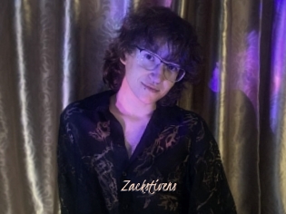 Zackstivens