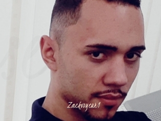 Zackvoyeur1
