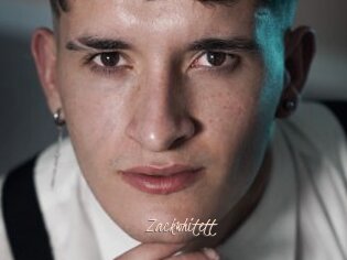 Zackwhitett
