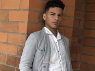 zaclane Sexenmacht