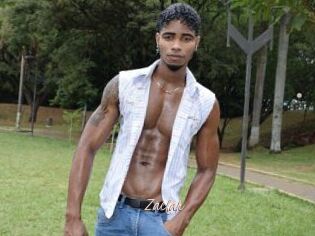 Zaclar