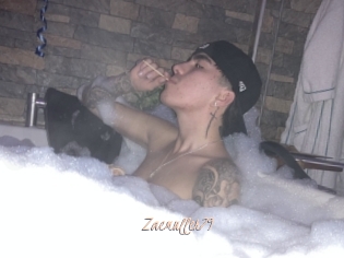 Zacmuller79