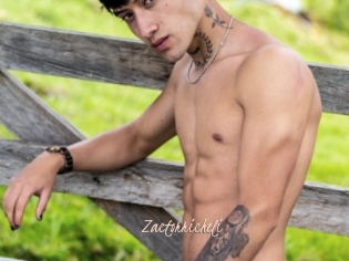 Zactorricheli