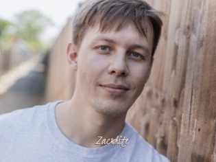 Zacwhite