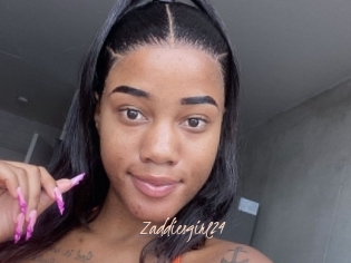 Zaddiesgirl24