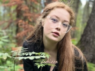 Zadnizza