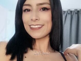 Zafi_lovers