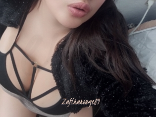 Zafirarouge89