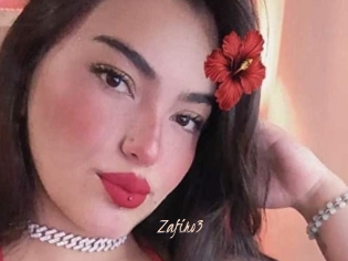 Zafiro3