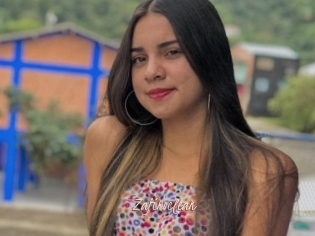 Zafiroclean