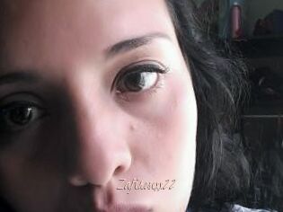 Zafirosexx22