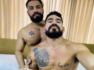 Zaidd