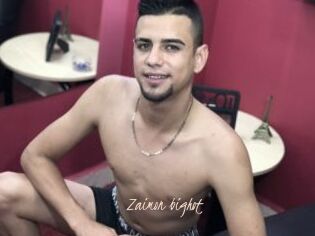 zaimon_bighot Sexenmacht