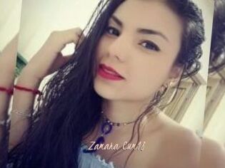 Zamara_Cum18