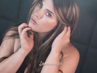 Zamarasantos