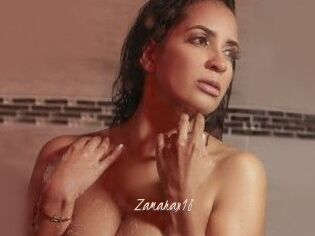 Zamarax18