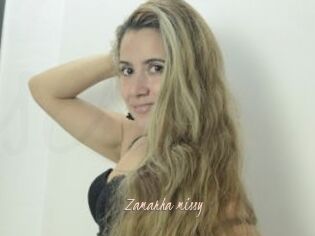 Zamarha_missy