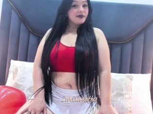 Zamiragathes