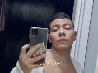 Zanderxtreme