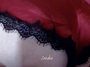 Zandra