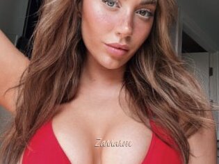 Zannarose