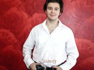 Zansweety