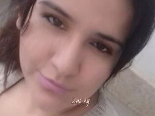 Zao_ry