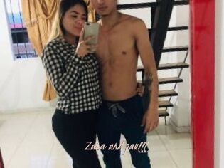 Zara_and_paulll